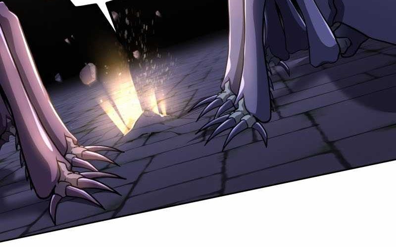 Monster Eater Adventurer Chapter 21 Gambar 25