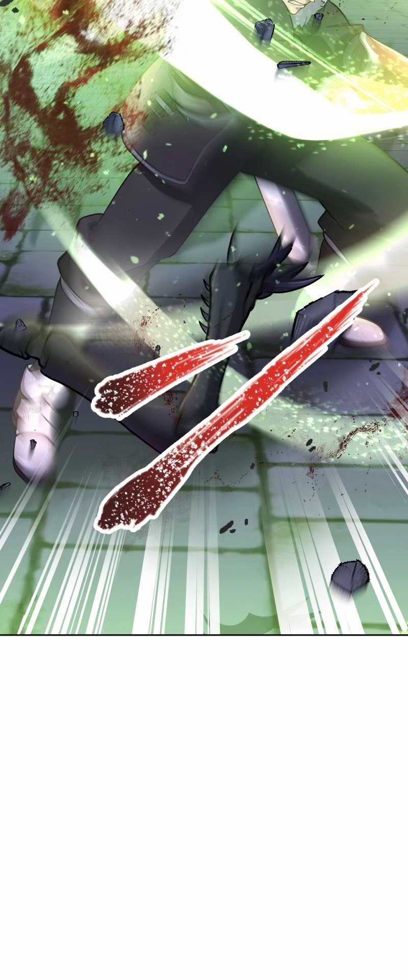 Monster Eater Adventurer Chapter 21 Gambar 54