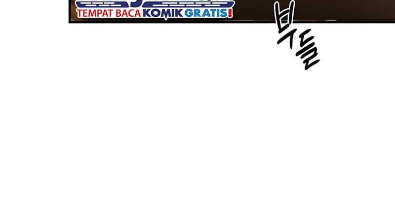 Muscle Joseon Chapter 55 Gambar 21