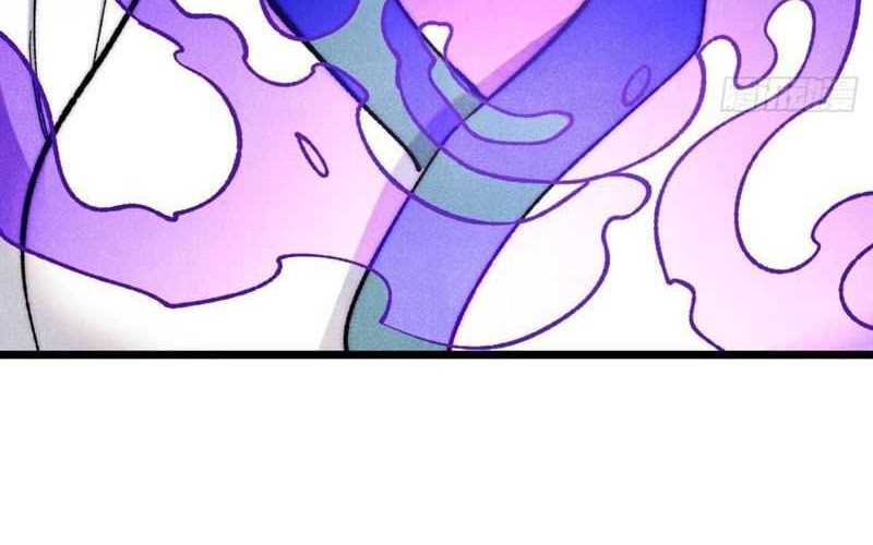 All Hail the Sect Leader Chapter 347 Gambar 18