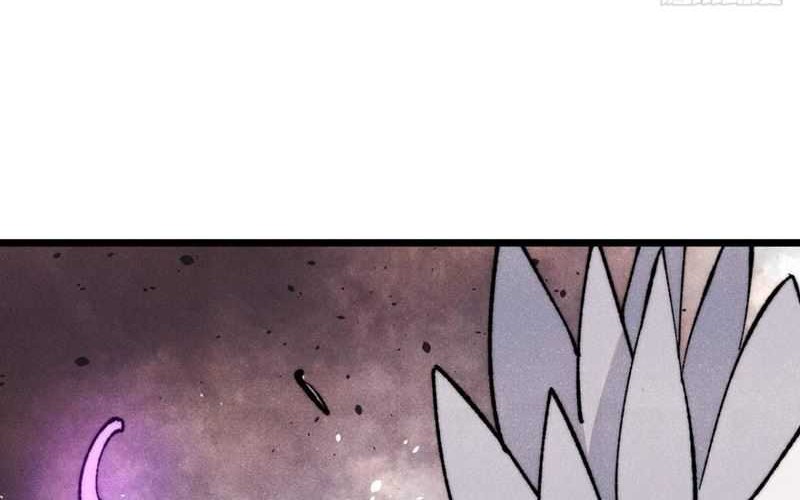 All Hail the Sect Leader Chapter 347 Gambar 20