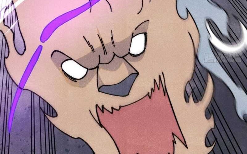 All Hail the Sect Leader Chapter 347 Gambar 22