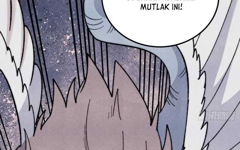 All Hail the Sect Leader Chapter 347 Gambar 24