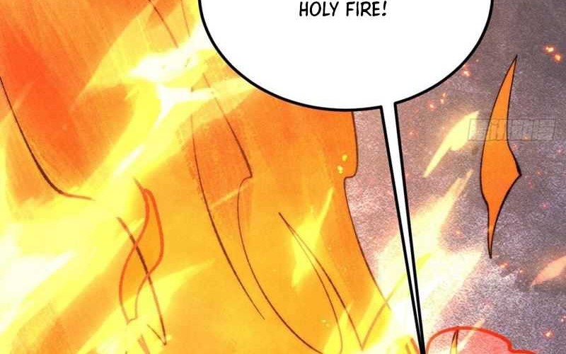 All Hail the Sect Leader Chapter 347 Gambar 45