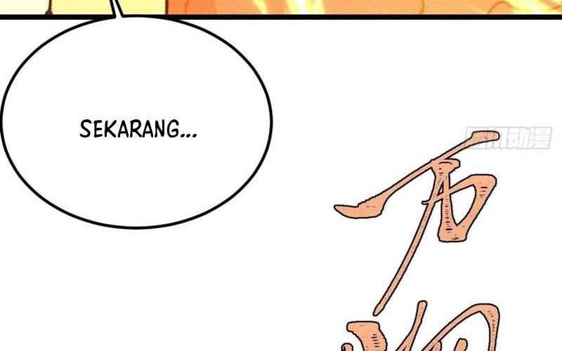 All Hail the Sect Leader Chapter 347 Gambar 37