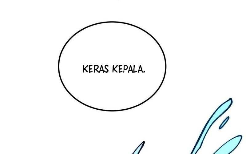 All Hail the Sect Leader Chapter 347 Gambar 41