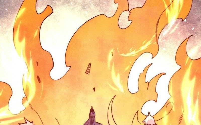 All Hail the Sect Leader Chapter 347 Gambar 4