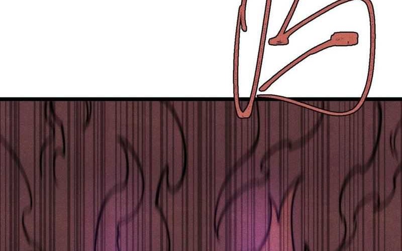 All Hail the Sect Leader Chapter 347 Gambar 6