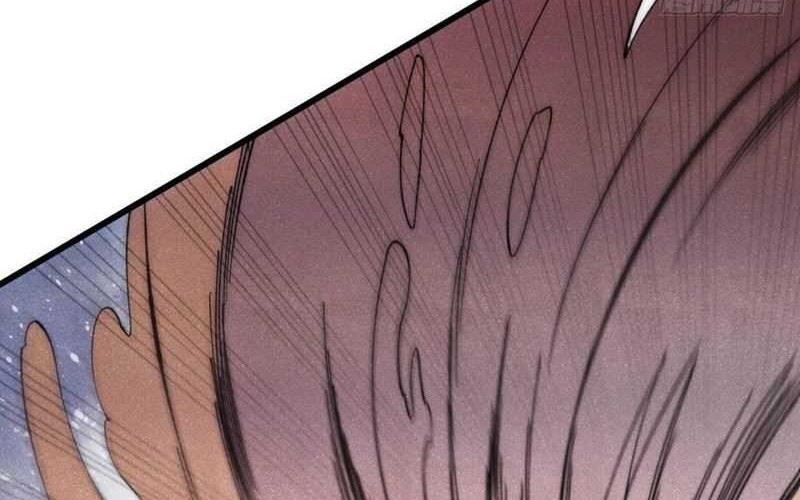 All Hail the Sect Leader Chapter 347 Gambar 8