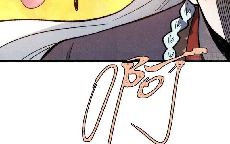 All Hail the Sect Leader Chapter 347 Gambar 10