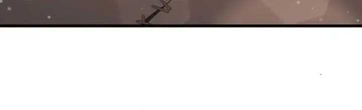 I Picked A Hammer To Save The World Chapter 86 Gambar 22