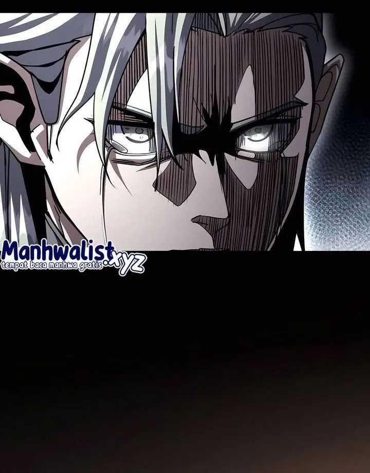 I Picked A Hammer To Save The World Chapter 86 Gambar 15