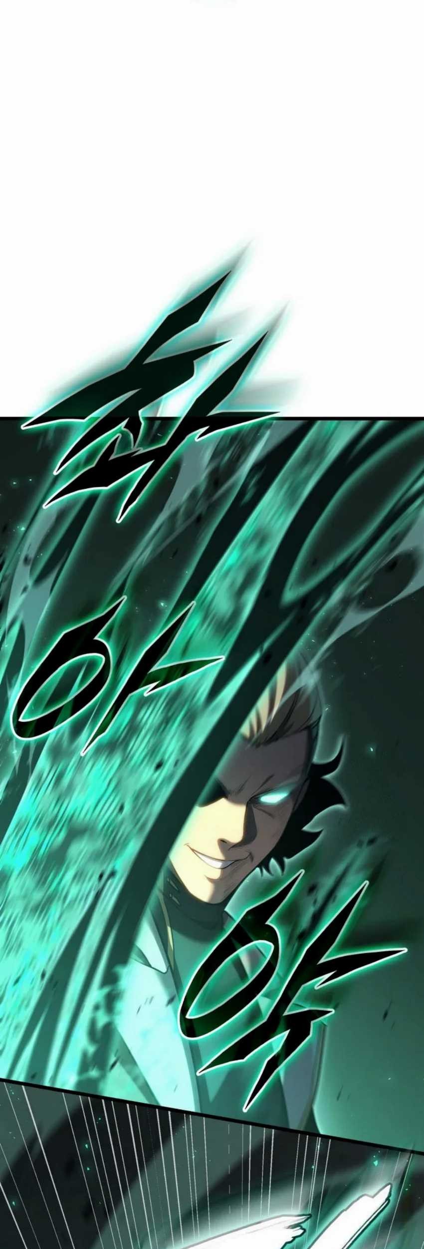 The Count’s Youngest Son Is A Player! Chapter 69 Gambar 56