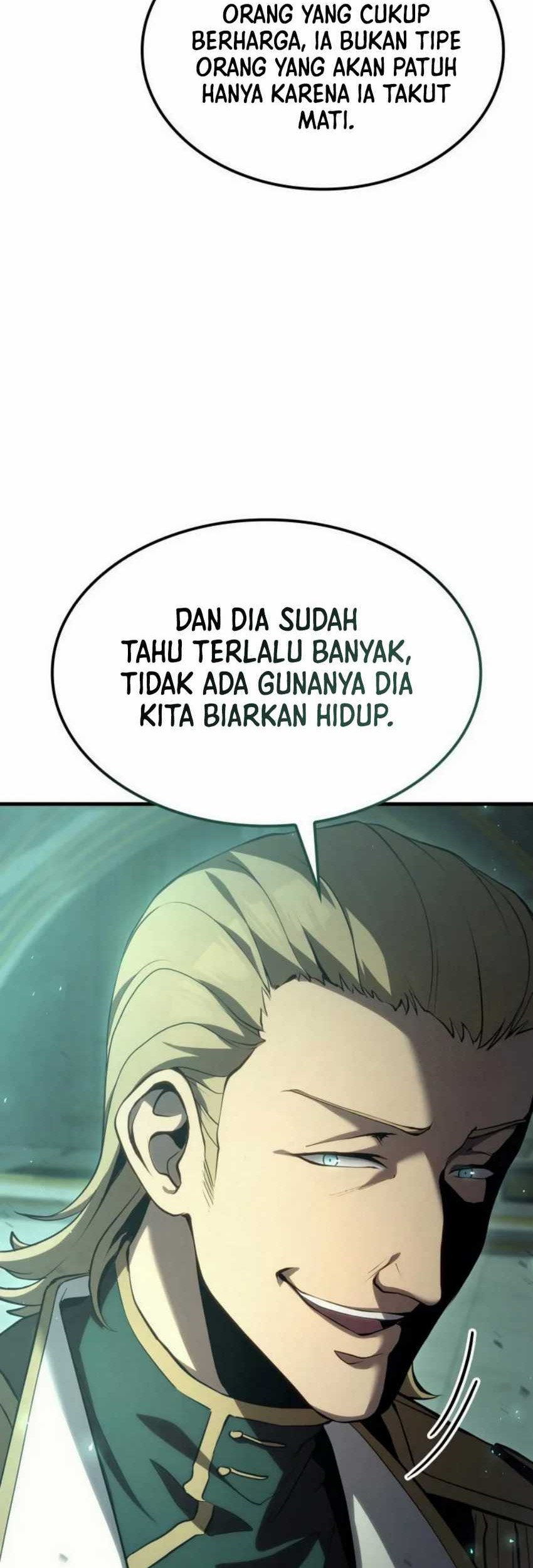 The Count’s Youngest Son Is A Player! Chapter 69 Gambar 53