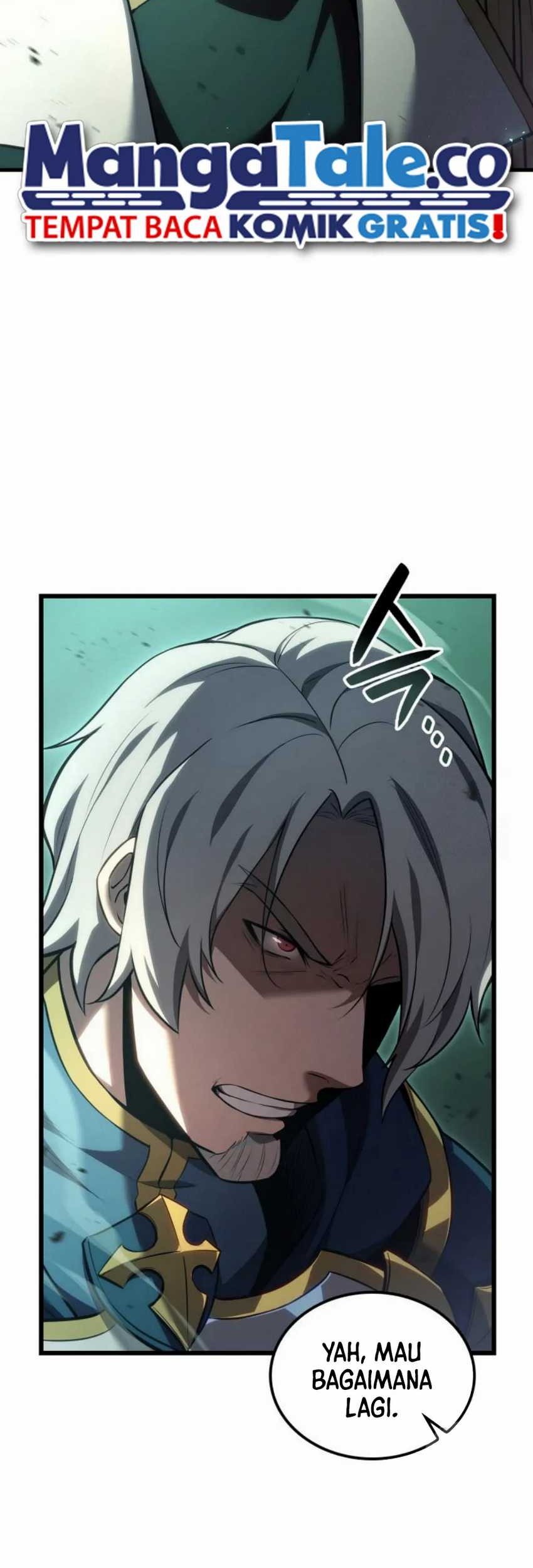 The Count’s Youngest Son Is A Player! Chapter 69 Gambar 54