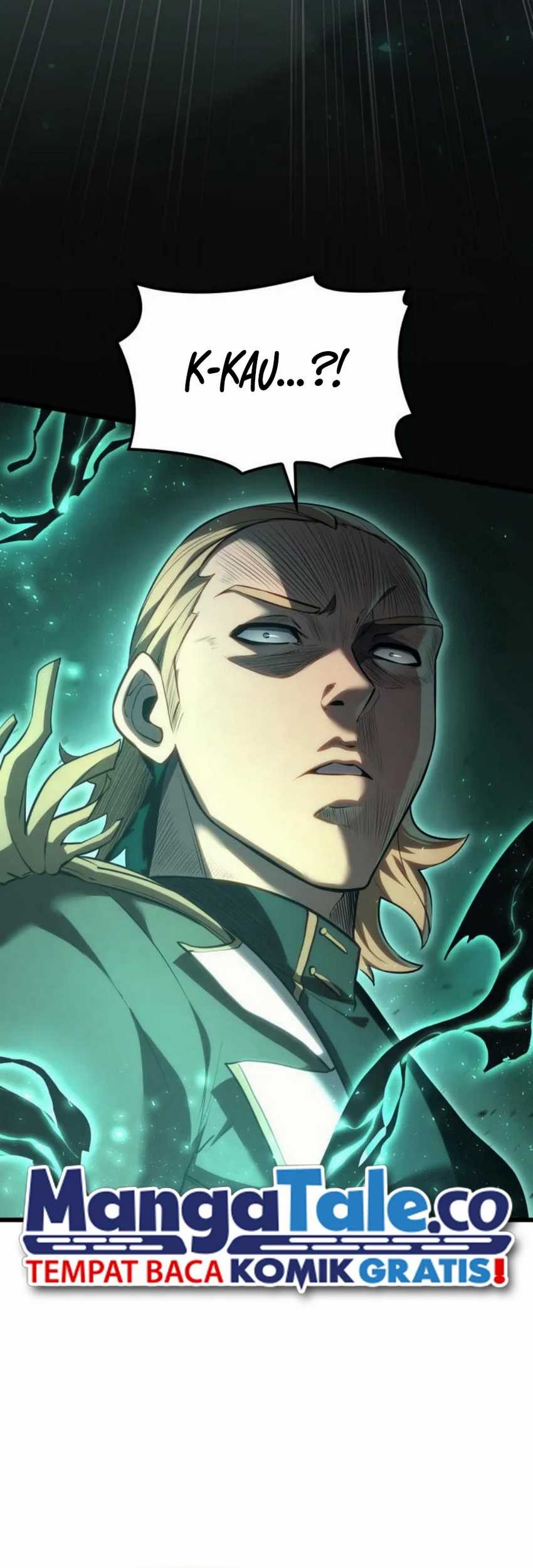 The Count’s Youngest Son Is A Player! Chapter 69 Gambar 58