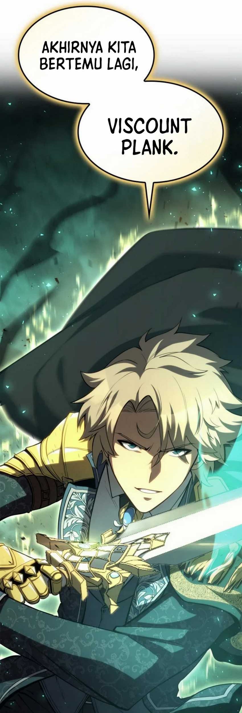 The Count’s Youngest Son Is A Player! Chapter 69 Gambar 59