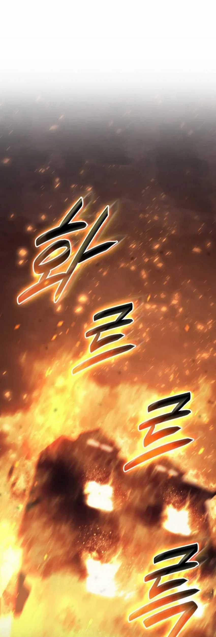 Manhwa The Count’s Youngest Son Is A Player! Chapter 69 gambar nomor 2