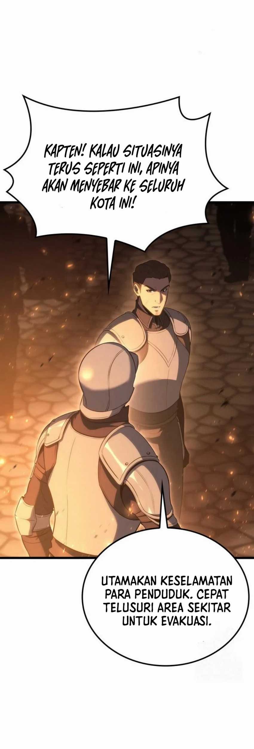 The Count’s Youngest Son Is A Player! Chapter 69 Gambar 4