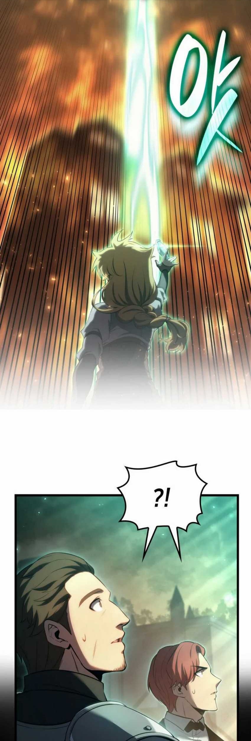 The Count’s Youngest Son Is A Player! Chapter 69 Gambar 11