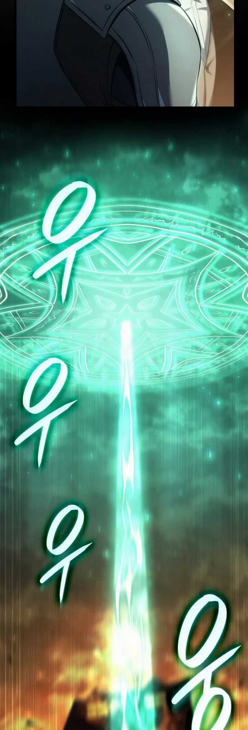 The Count’s Youngest Son Is A Player! Chapter 69 Gambar 12