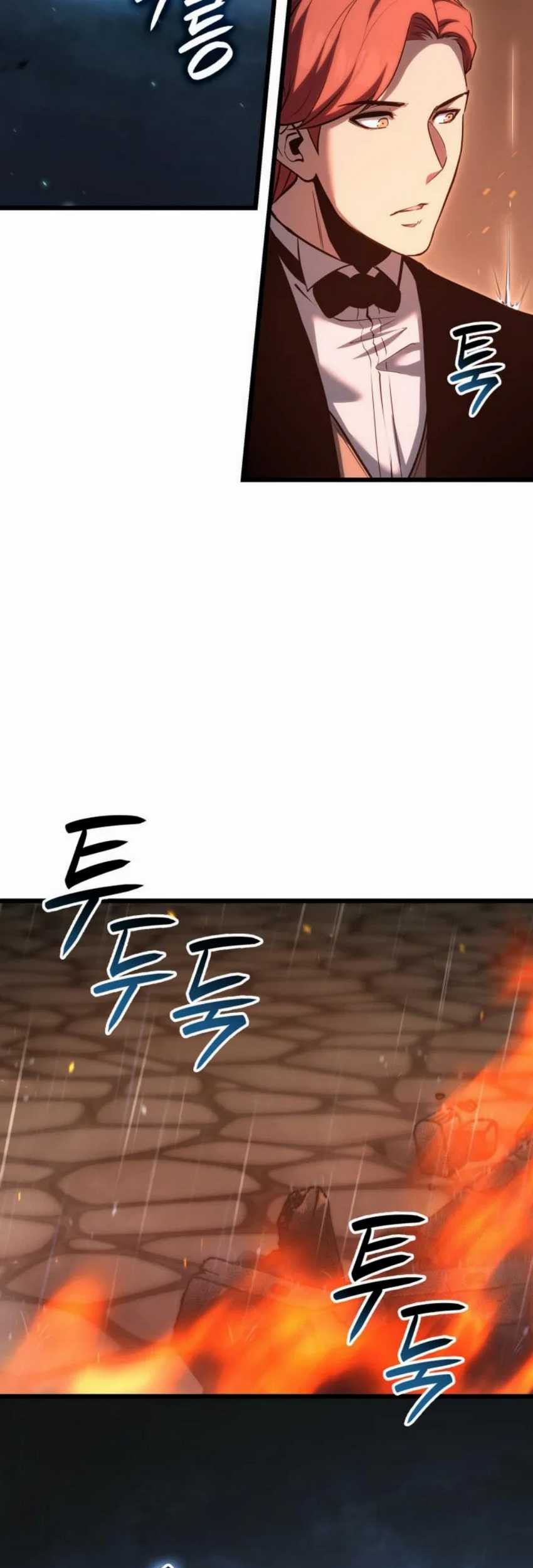 The Count’s Youngest Son Is A Player! Chapter 69 Gambar 15