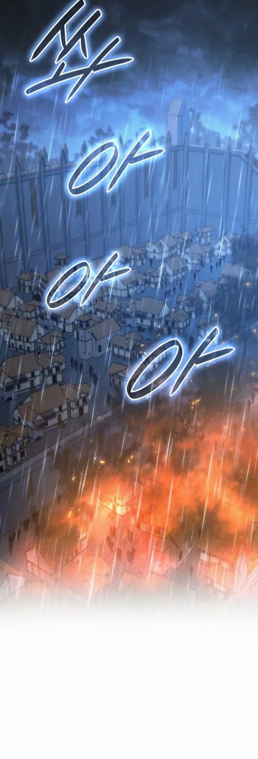 The Count’s Youngest Son Is A Player! Chapter 69 Gambar 16