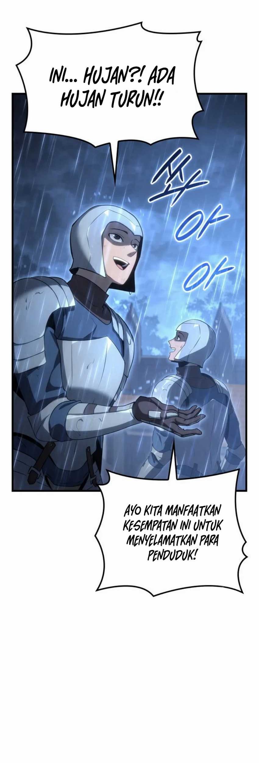 The Count’s Youngest Son Is A Player! Chapter 69 Gambar 17