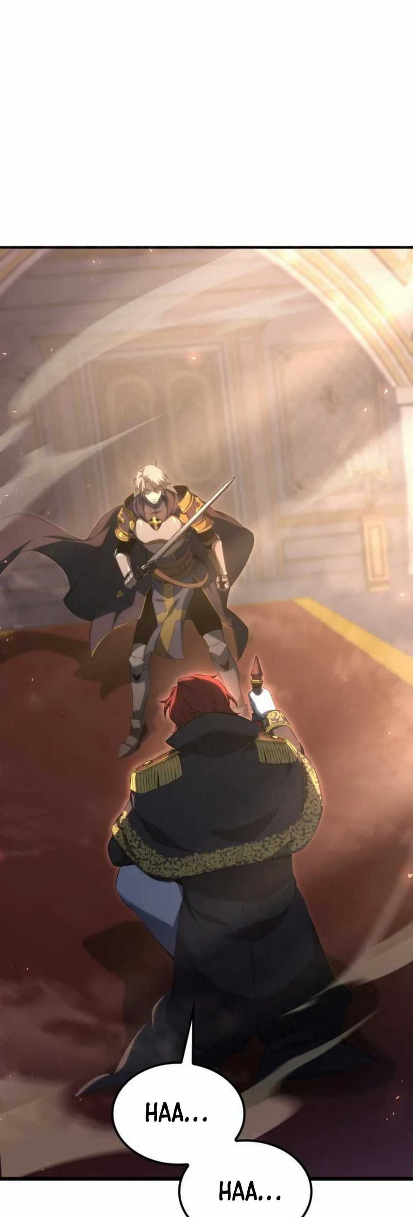 The Count’s Youngest Son Is A Player! Chapter 69 Gambar 28