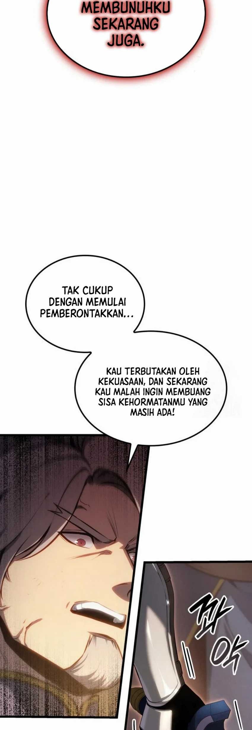 The Count’s Youngest Son Is A Player! Chapter 69 Gambar 33