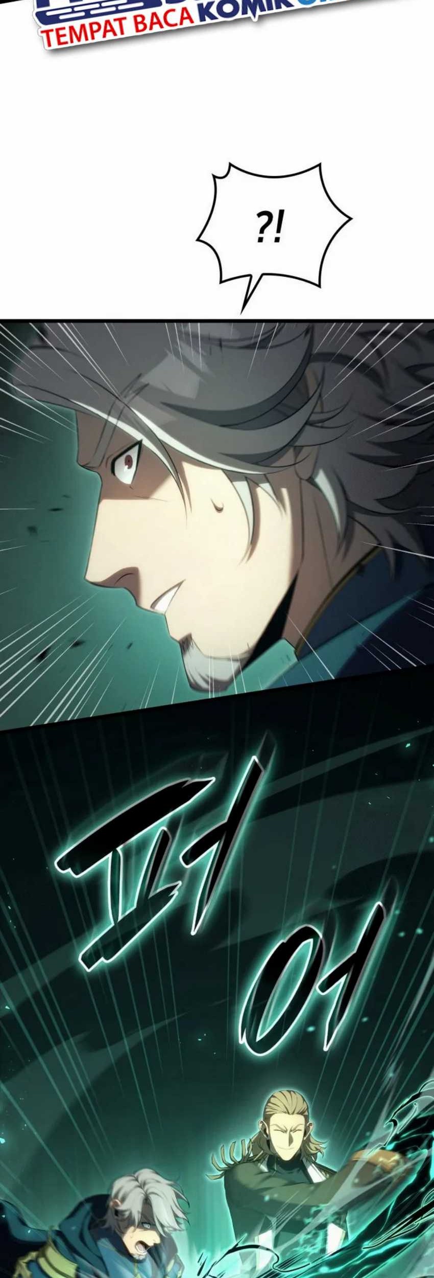 The Count’s Youngest Son Is A Player! Chapter 69 Gambar 37