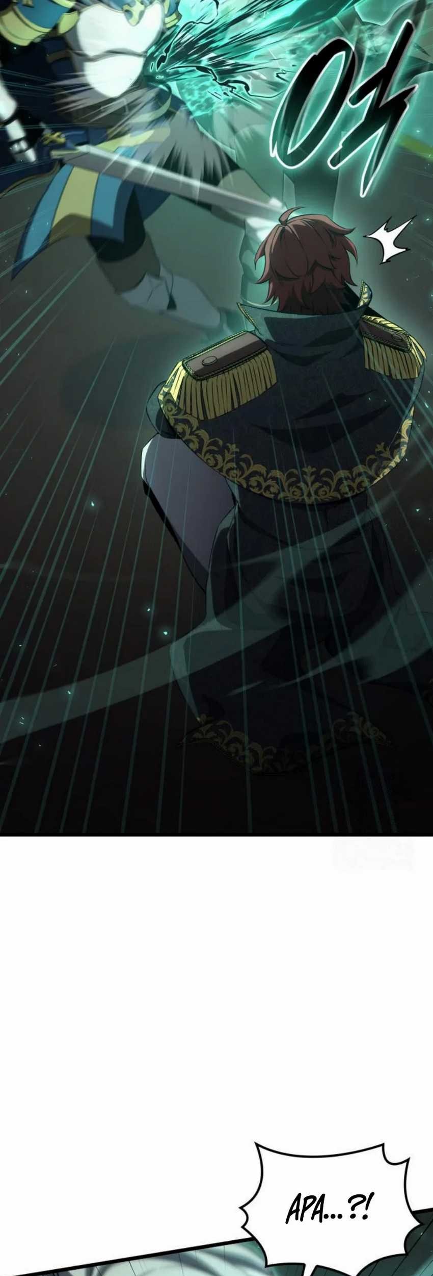 The Count’s Youngest Son Is A Player! Chapter 69 Gambar 38