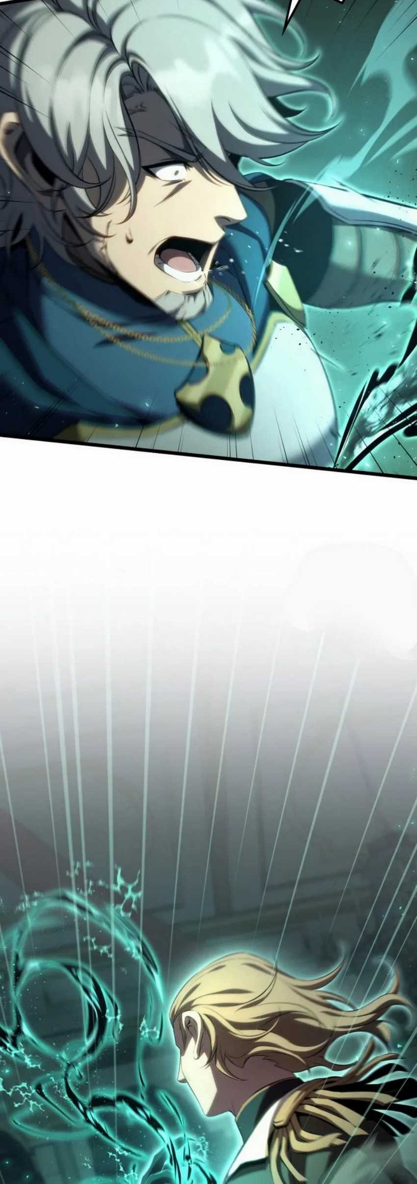 The Count’s Youngest Son Is A Player! Chapter 69 Gambar 39