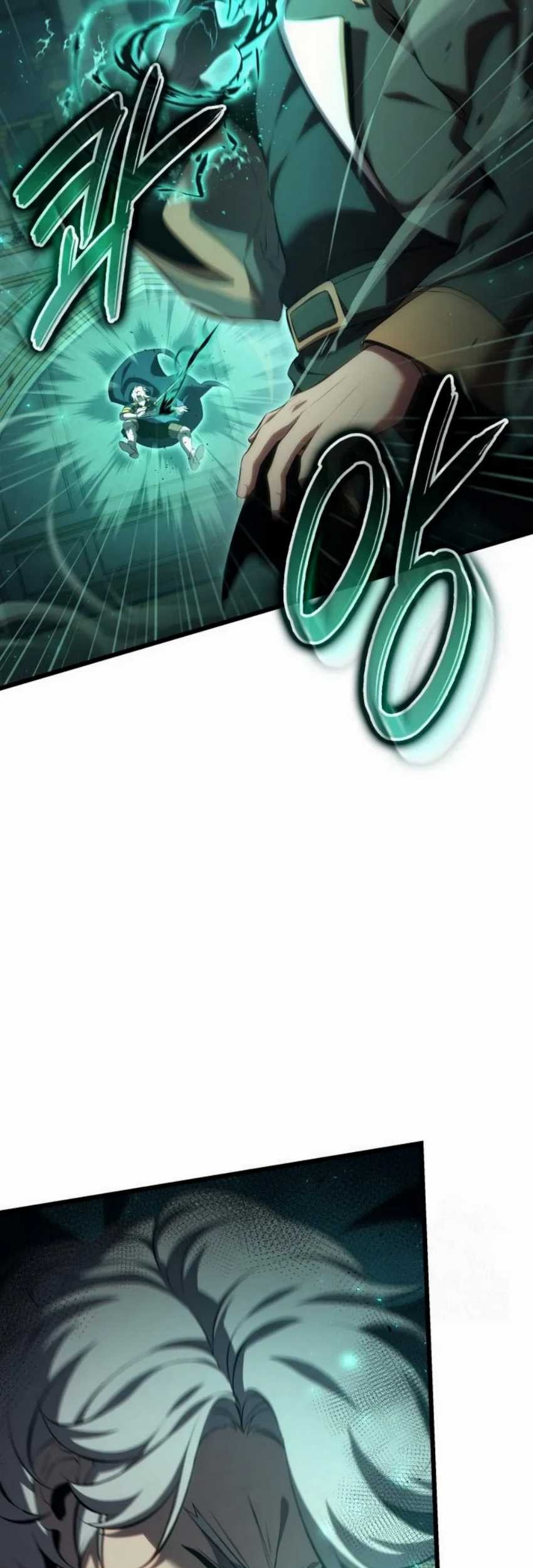 The Count’s Youngest Son Is A Player! Chapter 69 Gambar 40