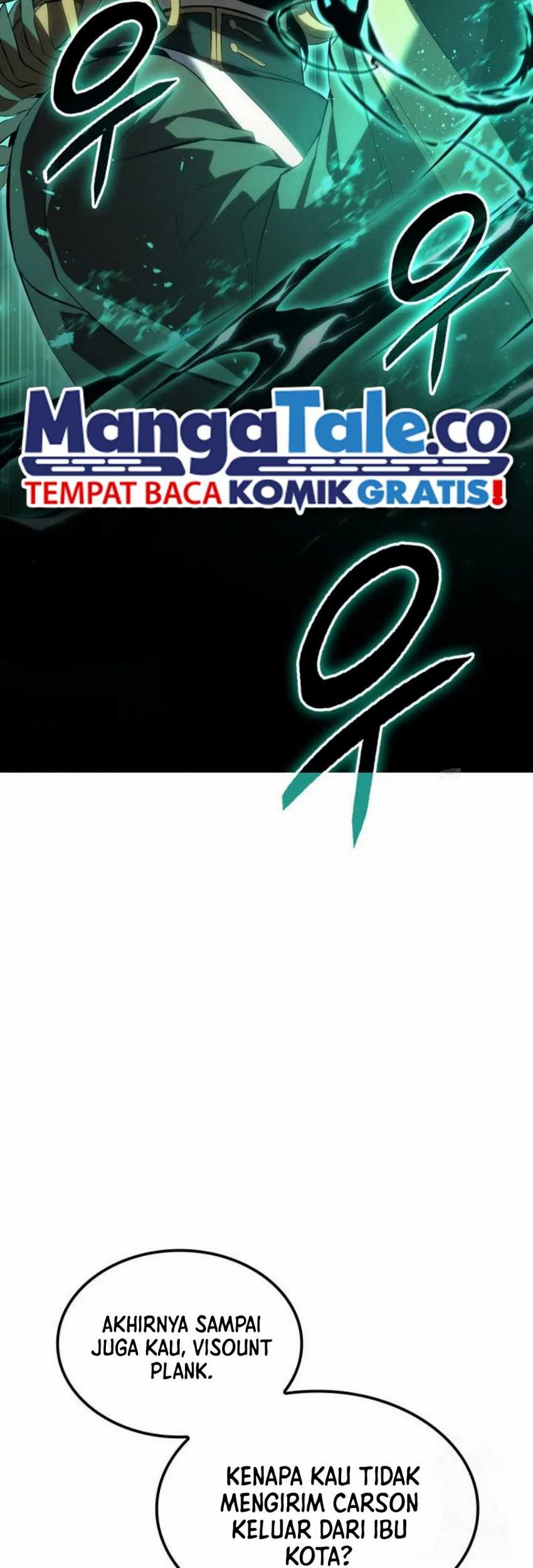 The Count’s Youngest Son Is A Player! Chapter 69 Gambar 43