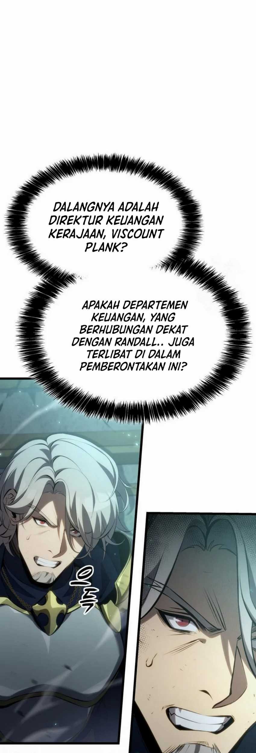 The Count’s Youngest Son Is A Player! Chapter 69 Gambar 46