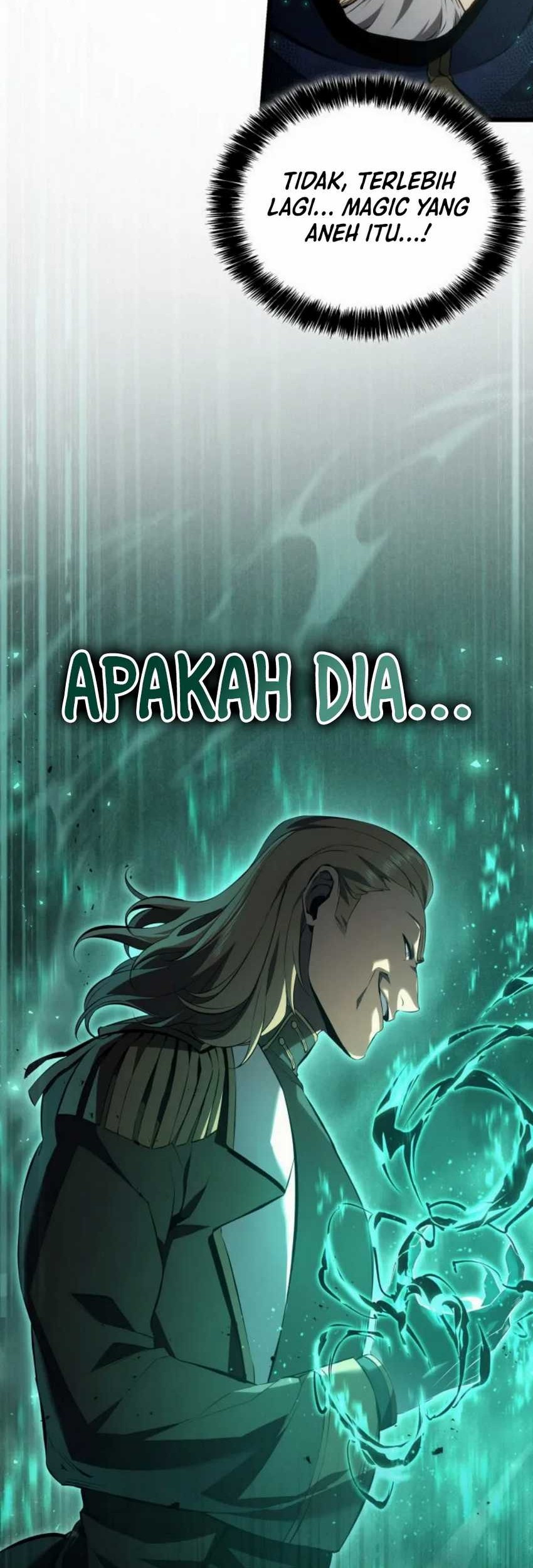 The Count’s Youngest Son Is A Player! Chapter 69 Gambar 47