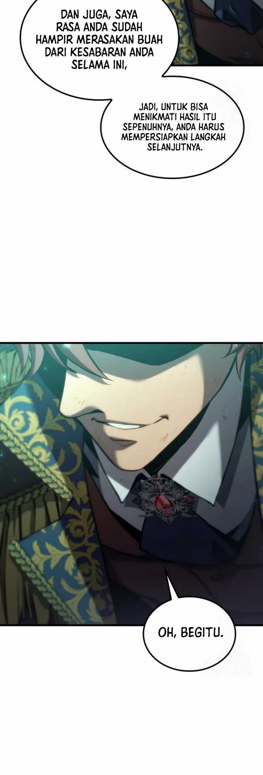 The Count’s Youngest Son Is A Player! Chapter 69 Gambar 50