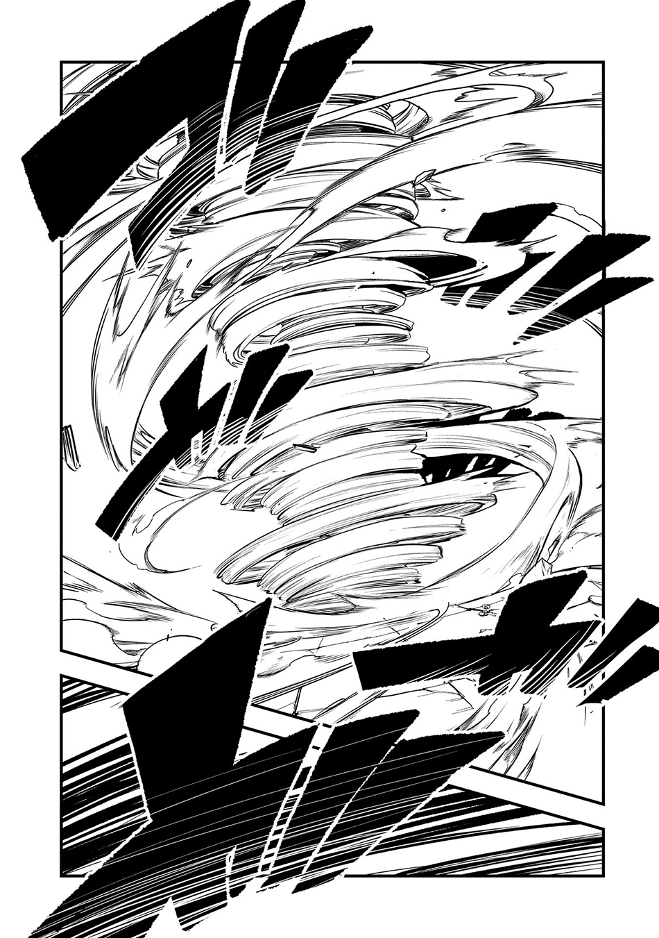 Since My Previous Life Was A Wise Man I Can Afford To Live Chapter 38 Gambar 11