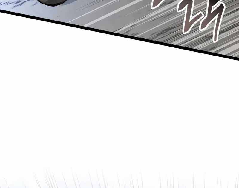 Kalli the Champion Chapter 73 Gambar 65