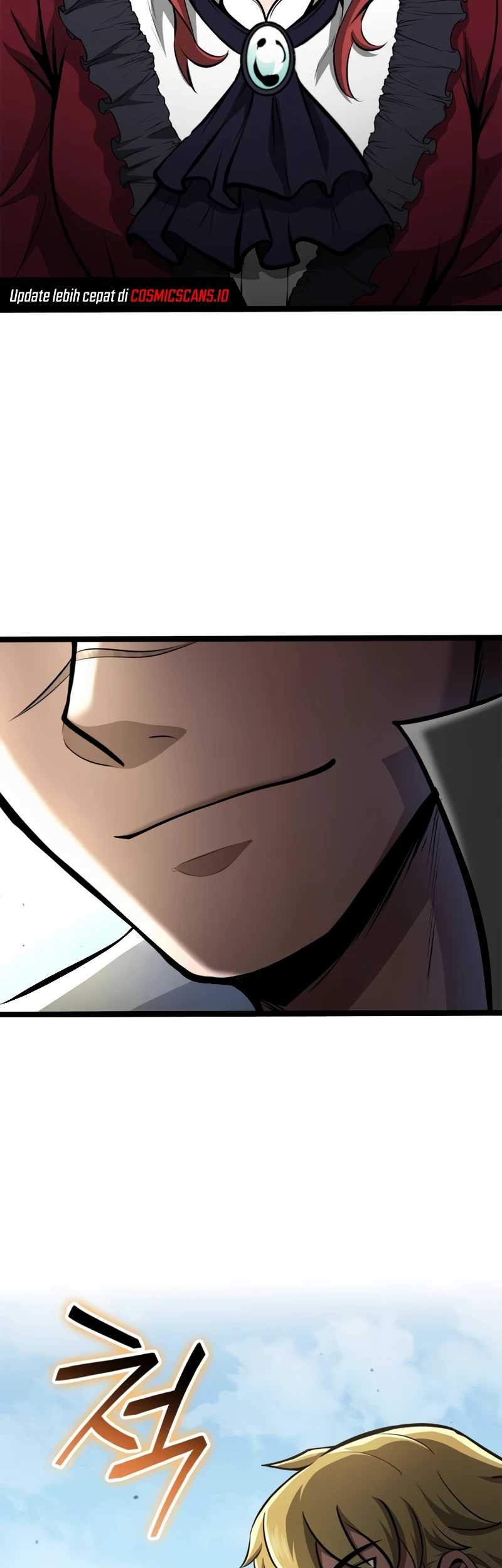 Kalli the Champion Chapter 73 Gambar 63