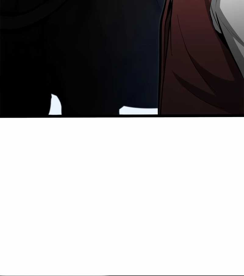 Kalli the Champion Chapter 73 Gambar 60