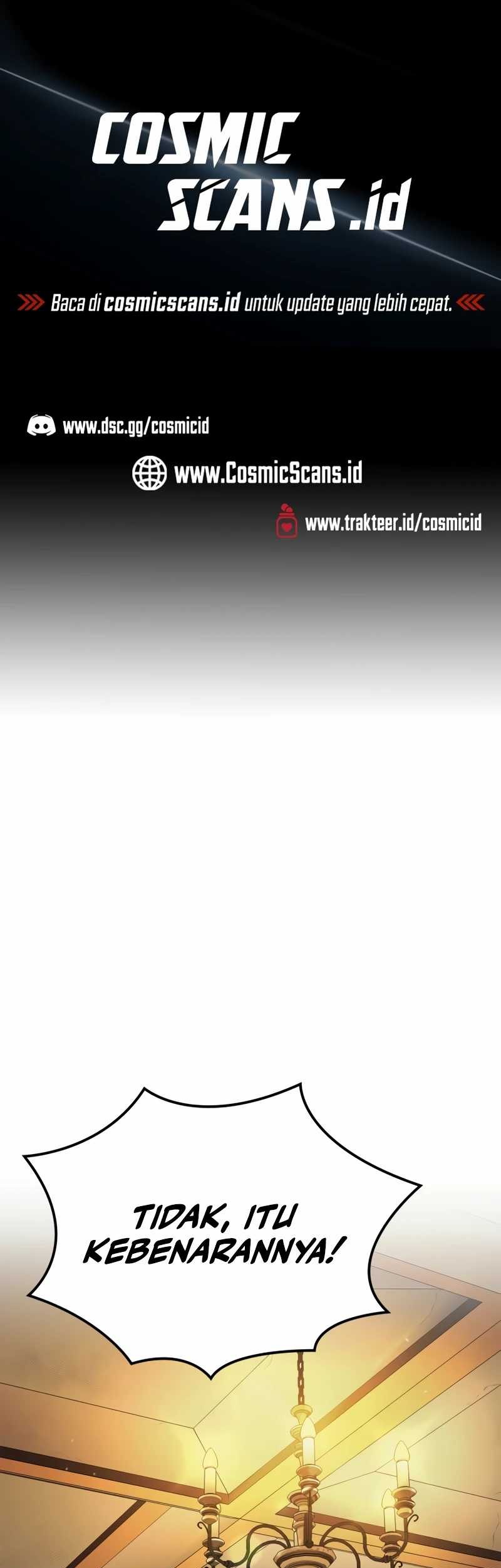 Manhwa Kalli the Champion Chapter 73 gambar nomor 2