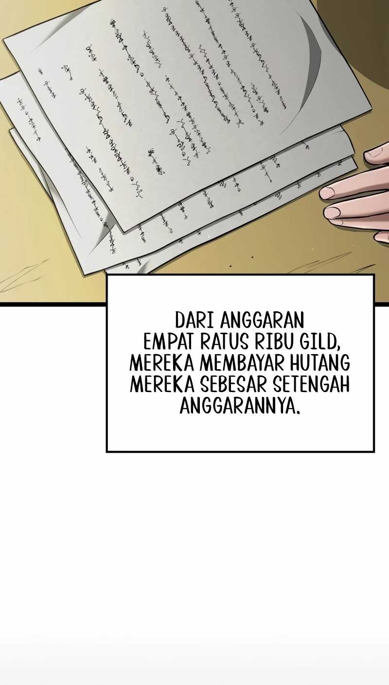 Kalli the Champion Chapter 73 Gambar 26