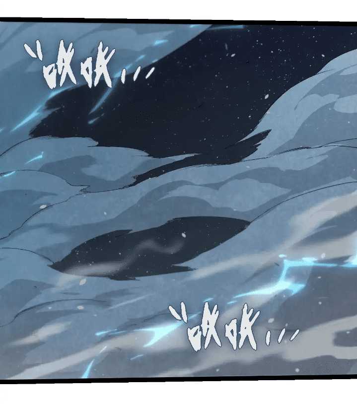 Evolution Begins With A Big Tree Chapter 257 Gambar 14