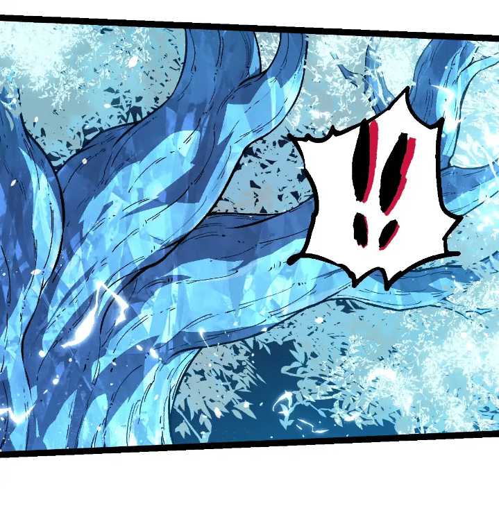 Evolution Begins With A Big Tree Chapter 257 Gambar 15