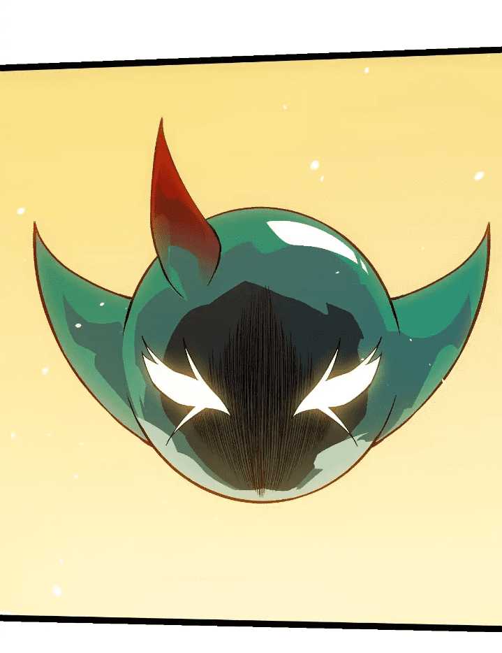 Evolution Begins With A Big Tree Chapter 257 Gambar 19