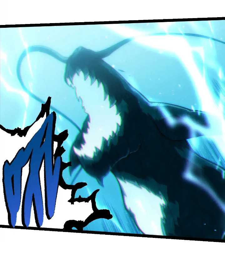 Evolution Begins With A Big Tree Chapter 257 Gambar 12