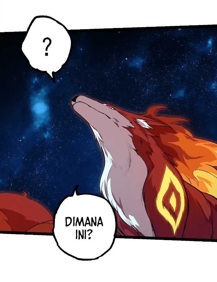 Evolution Begins With A Big Tree Chapter 257 Gambar 36