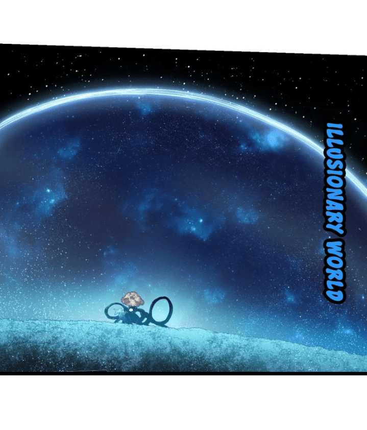 Evolution Begins With A Big Tree Chapter 257 Gambar 31